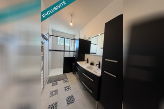achat maison buzancais 36500