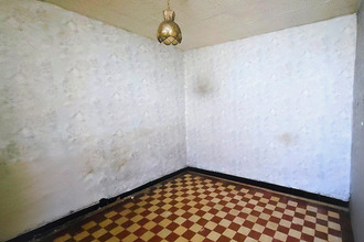 achat maison buzancais 36500