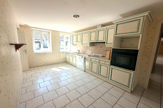 achat maison buzancais 36500