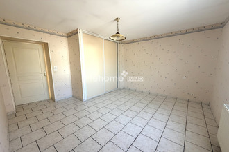 achat maison buzancais 36500