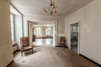 achat maison buzancais 36500
