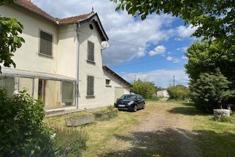 achat maison buzet-sur-baise 47160