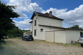 achat maison buzet-sur-baise 47160