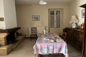 achat maison buzet-sur-baise 47160