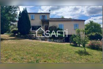 achat maison buzet-sur-baise 47160