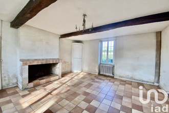 achat maison buzet-sur-baise 47160