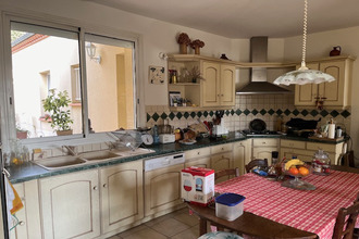 achat maison buzet-sur-baise 47160