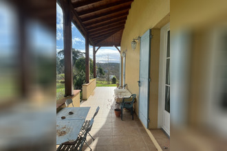 achat maison buzet-sur-baise 47160