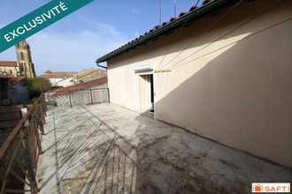 achat maison buzet-sur-baise 47160