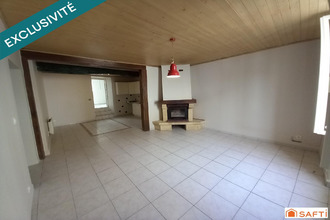 achat maison buzet-sur-baise 47160