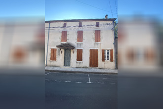 achat maison buzet-sur-baise 47160