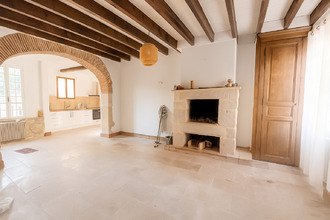 achat maison buzet-sur-baise 47160