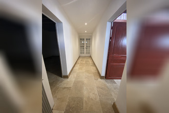 achat maison buzet-sur-baise 47160