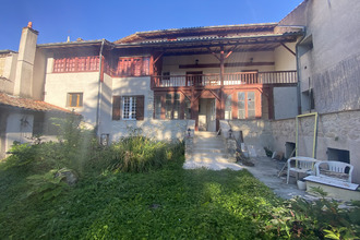 achat maison buzet-sur-baise 47160