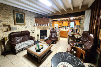 achat maison buzet-sur-baise 47160