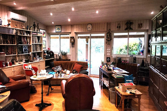 achat maison buzet-sur-baise 47160