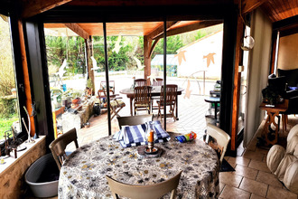 achat maison buzet-sur-baise 47160