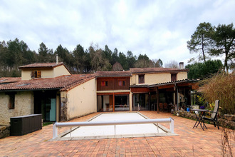 achat maison buzet-sur-baise 47160