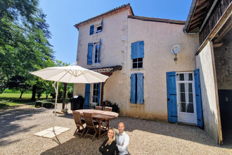achat maison buzet-sur-baise 47160