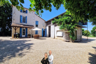 achat maison buzet-sur-baise 47160