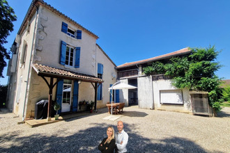 achat maison buzet-sur-baise 47160
