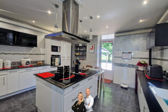 achat maison buzet-sur-baise 47160