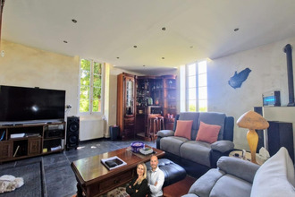 achat maison buzet-sur-baise 47160