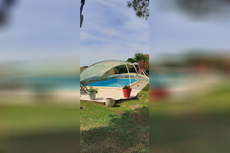 achat maison buzet-sur-baise 47160