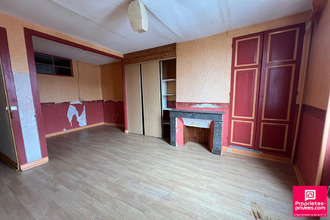 achat maison buzet-sur-baise 47160