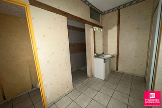 achat maison buzet-sur-baise 47160