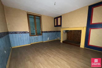 achat maison buzet-sur-baise 47160