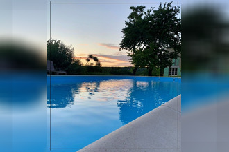 achat maison buzet-sur-baise 47160