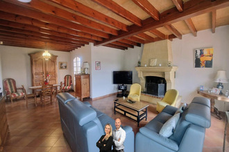 achat maison buzet-sur-baise 47160