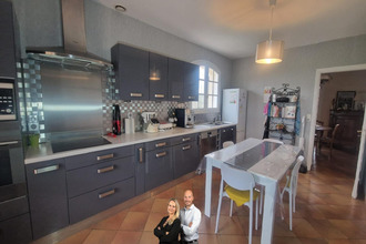 achat maison buzet-sur-baise 47160