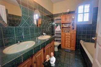 achat maison buzet-sur-baise 47160