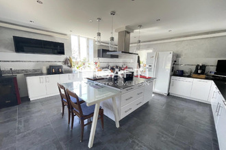 achat maison buzet-sur-baise 47160