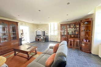 achat maison buzet-sur-baise 47160