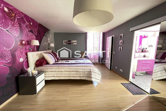 achat maison buzet-sur-baise 47160