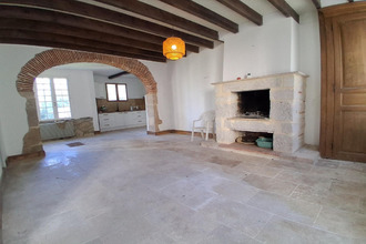 achat maison buzet-sur-baise 47160