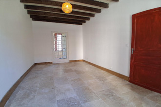 achat maison buzet-sur-baise 47160