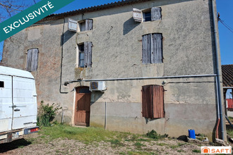 achat maison buzet-sur-baise 47160