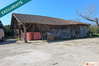 achat maison buzet-sur-baise 47160