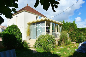 achat maison buzet-sur-baise 47160