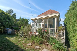 achat maison buzet-sur-baise 47160
