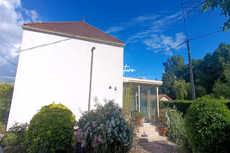 achat maison buzet-sur-baise 47160
