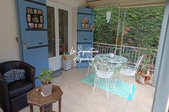 achat maison buzet-sur-baise 47160