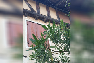 achat maison buzet-sur-baise 47160