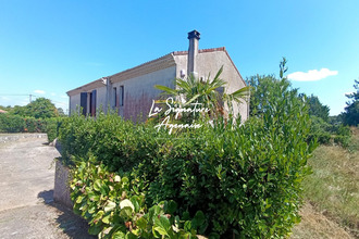 achat maison buzet-sur-baise 47160