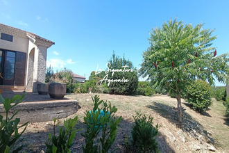 achat maison buzet-sur-baise 47160