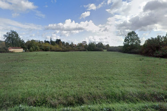 achat maison buzet-sur-tarn 31660